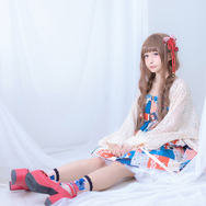 台湾人気コスプレイヤーMomoが経営する理想のスタジオ！台湾事情に鑑みた自己プロデュースで最前線を走りたい【写真54枚】