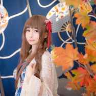 台湾人気コスプレイヤーMomoが経営する理想のスタジオ！台湾事情に鑑みた自己プロデュースで最前線を走りたい【写真54枚】