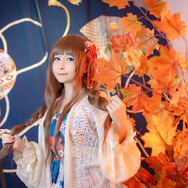 台湾人気コスプレイヤーMomoが経営する理想のスタジオ！台湾事情に鑑みた自己プロデュースで最前線を走りたい【写真54枚】