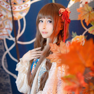 台湾人気コスプレイヤーMomoが経営する理想のスタジオ！台湾事情に鑑みた自己プロデュースで最前線を走りたい【写真54枚】