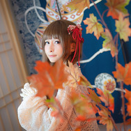 台湾人気コスプレイヤーMomoが経営する理想のスタジオ！台湾事情に鑑みた自己プロデュースで最前線を走りたい【写真54枚】