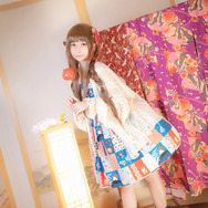 台湾人気コスプレイヤーMomoが経営する理想のスタジオ！台湾事情に鑑みた自己プロデュースで最前線を走りたい【写真54枚】