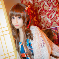 台湾人気コスプレイヤーMomoが経営する理想のスタジオ！台湾事情に鑑みた自己プロデュースで最前線を走りたい【写真54枚】