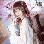 台湾人気コスプレイヤーMomoが経営する理想のスタジオ！台湾事情に鑑みた自己プロデュースで最前線を走りたい【写真54枚】