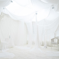 台湾人気コスプレイヤーMomoが経営する理想のスタジオ！台湾事情に鑑みた自己プロデュースで最前線を走りたい【写真54枚】