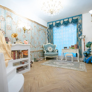 台湾人気コスプレイヤーMomoが経営する理想のスタジオ！台湾事情に鑑みた自己プロデュースで最前線を走りたい【写真54枚】