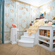 台湾人気コスプレイヤーMomoが経営する理想のスタジオ！台湾事情に鑑みた自己プロデュースで最前線を走りたい【写真54枚】