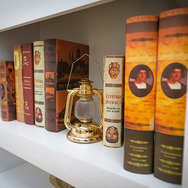 台湾人気コスプレイヤーMomoが経営する理想のスタジオ！台湾事情に鑑みた自己プロデュースで最前線を走りたい【写真54枚】