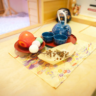 台湾人気コスプレイヤーMomoが経営する理想のスタジオ！台湾事情に鑑みた自己プロデュースで最前線を走りたい【写真54枚】