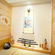 台湾人気コスプレイヤーMomoが経営する理想のスタジオ！台湾事情に鑑みた自己プロデュースで最前線を走りたい【写真54枚】