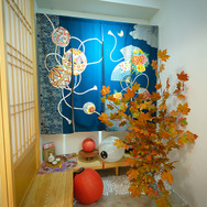 台湾人気コスプレイヤーMomoが経営する理想のスタジオ！台湾事情に鑑みた自己プロデュースで最前線を走りたい【写真54枚】