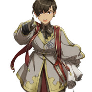 『イースIX -Monstrum NOX-』怪人たちの敵対勢力「星刻騎士団」が公開！騎士団長など関連人物達の情報も明らかに