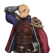 『イースIX -Monstrum NOX-』怪人たちの敵対勢力「星刻騎士団」が公開！騎士団長など関連人物達の情報も明らかに