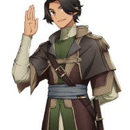 『イースIX -Monstrum NOX-』怪人たちの敵対勢力「星刻騎士団」が公開！騎士団長など関連人物達の情報も明らかに