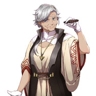 『イースIX -Monstrum NOX-』怪人たちの敵対勢力「星刻騎士団」が公開！騎士団長など関連人物達の情報も明らかに