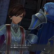 『イースIX -Monstrum NOX-』怪人たちの敵対勢力「星刻騎士団」が公開！騎士団長など関連人物達の情報も明らかに