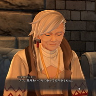 『イースIX -Monstrum NOX-』怪人たちの敵対勢力「星刻騎士団」が公開！騎士団長など関連人物達の情報も明らかに