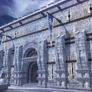 『イースIX -Monstrum NOX-』怪人たちの敵対勢力「星刻騎士団」が公開！騎士団長など関連人物達の情報も明らかに