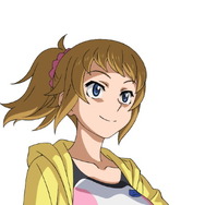 『機動戦士ガンダム エクストリームバーサス２』7月30日アップデート実施―2500コストの万能機「スターウイニングガンダム」参戦！