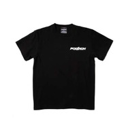 『ポケカ』×BEAMSによるコラボプロジェクト始動―この夏はアウトドアでも『ポケモン』を楽しもう！