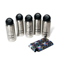 『ポケカ』×BEAMSによるコラボプロジェクト始動―この夏はアウトドアでも『ポケモン』を楽しもう！