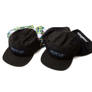 『ポケカ』×BEAMSによるコラボプロジェクト始動―この夏はアウトドアでも『ポケモン』を楽しもう！