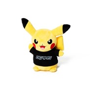 『ポケカ』×BEAMSによるコラボプロジェクト始動―この夏はアウトドアでも『ポケモン』を楽しもう！