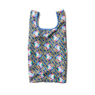 『ポケカ』×BEAMSによるコラボプロジェクト始動―この夏はアウトドアでも『ポケモン』を楽しもう！