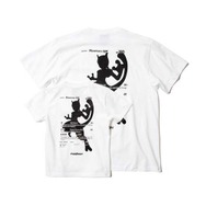 『ポケカ』×BEAMSによるコラボプロジェクト始動―この夏はアウトドアでも『ポケモン』を楽しもう！