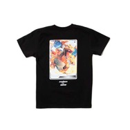 『ポケカ』×BEAMSによるコラボプロジェクト始動―この夏はアウトドアでも『ポケモン』を楽しもう！