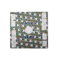 『ポケカ』×BEAMSによるコラボプロジェクト始動―この夏はアウトドアでも『ポケモン』を楽しもう！