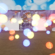 『キングダム ハーツ VR エクスペリエンス』第2弾配信スタート！「トワイライトタウン」などお馴染みのワールドが追加