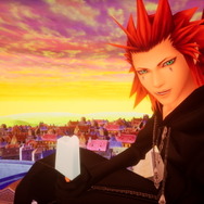 『キングダム ハーツ VR エクスペリエンス』第2弾配信スタート！「トワイライトタウン」などお馴染みのワールドが追加