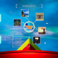 『キングダム ハーツ VR エクスペリエンス』第2弾配信スタート！「トワイライトタウン」などお馴染みのワールドが追加