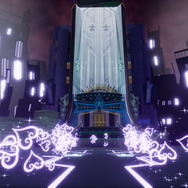 『キングダム ハーツ VR エクスペリエンス』第2弾配信スタート！「トワイライトタウン」などお馴染みのワールドが追加