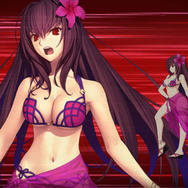 『FGO』今年の水着サーヴァントは誰? 項目別に「本命・対抗」を独断でアレコレ大予想!─あなたの要望・推測も募集中【アンケート】