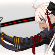 『FGO』今年の水着サーヴァントは誰? 項目別に「本命・対抗」を独断でアレコレ大予想!─あなたの要望・推測も募集中【アンケート】