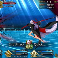 『FGO』今年の水着サーヴァントは誰? 項目別に「本命・対抗」を独断でアレコレ大予想!─あなたの要望・推測も募集中【アンケート】