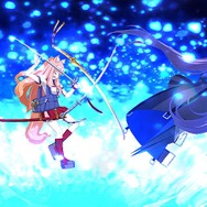 『FGO』今年の水着サーヴァントは誰? 項目別に「本命・対抗」を独断でアレコレ大予想!─あなたの要望・推測も募集中【アンケート】