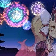 『FGO』今年の水着サーヴァントは誰? 項目別に「本命・対抗」を独断でアレコレ大予想!─あなたの要望・推測も募集中【アンケート】