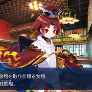 『FGO』今年の水着サーヴァントは誰? 項目別に「本命・対抗」を独断でアレコレ大予想!─あなたの要望・推測も募集中【アンケート】