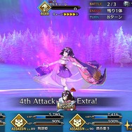 『FGO』今年の水着サーヴァントは誰? 項目別に「本命・対抗」を独断でアレコレ大予想!─あなたの要望・推測も募集中【アンケート】