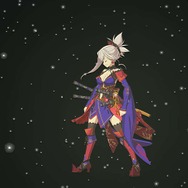 『FGO』今年の水着サーヴァントは誰? 項目別に「本命・対抗」を独断でアレコレ大予想!─あなたの要望・推測も募集中【アンケート】