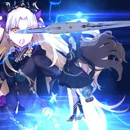 『FGO』今年の水着サーヴァントは誰? 項目別に「本命・対抗」を独断でアレコレ大予想!─あなたの要望・推測も募集中【アンケート】