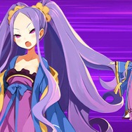 『FGO』今年の水着サーヴァントは誰? 項目別に「本命・対抗」を独断でアレコレ大予想!─あなたの要望・推測も募集中【アンケート】