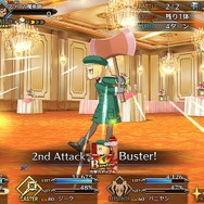 『FGO』今年の水着サーヴァントは誰? 項目別に「本命・対抗」を独断でアレコレ大予想!─あなたの要望・推測も募集中【アンケート】