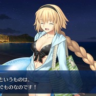 『FGO』今年の水着サーヴァントは誰? 項目別に「本命・対抗」を独断でアレコレ大予想!─あなたの要望・推測も募集中【アンケート】