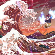 『FGO』今年の水着サーヴァントは誰? 項目別に「本命・対抗」を独断でアレコレ大予想!─あなたの要望・推測も募集中【アンケート】