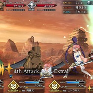 『FGO』今年の水着サーヴァントは誰? 項目別に「本命・対抗」を独断でアレコレ大予想!─あなたの要望・推測も募集中【アンケート】
