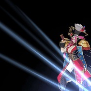『FGO』今年の水着サーヴァントは誰? 項目別に「本命・対抗」を独断でアレコレ大予想!─あなたの要望・推測も募集中【アンケート】